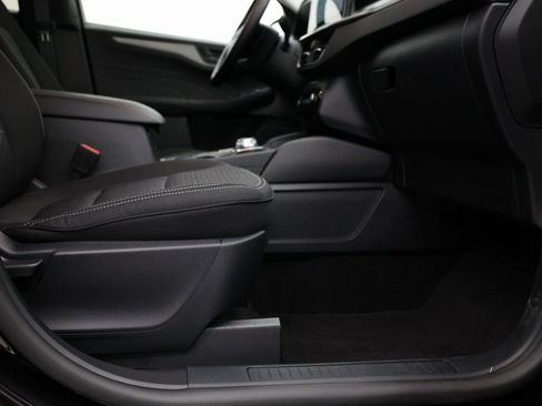 New 2025 Ford Escape Active w/ Tech Pack #1 image 27