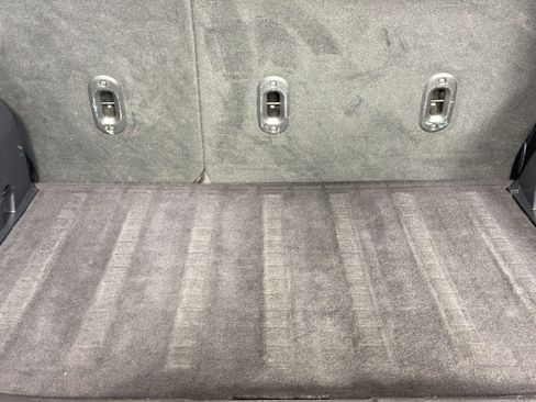 Used 2016 Jeep Patriot 75th Anniversary w/ Power Value Group image 23