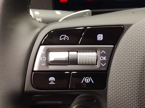 Certified 2026 Hyundai Ioniq 5 SE RWD image 19