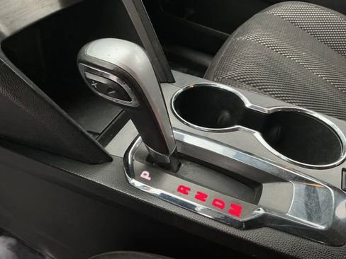 Used 2015 GMC Terrain SLE w/ Convenience Package image 31