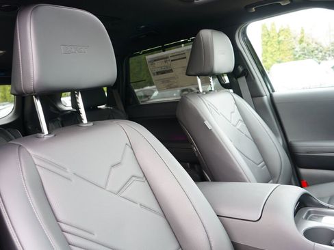 New 2026 Hyundai Palisade XRT Pro image 28