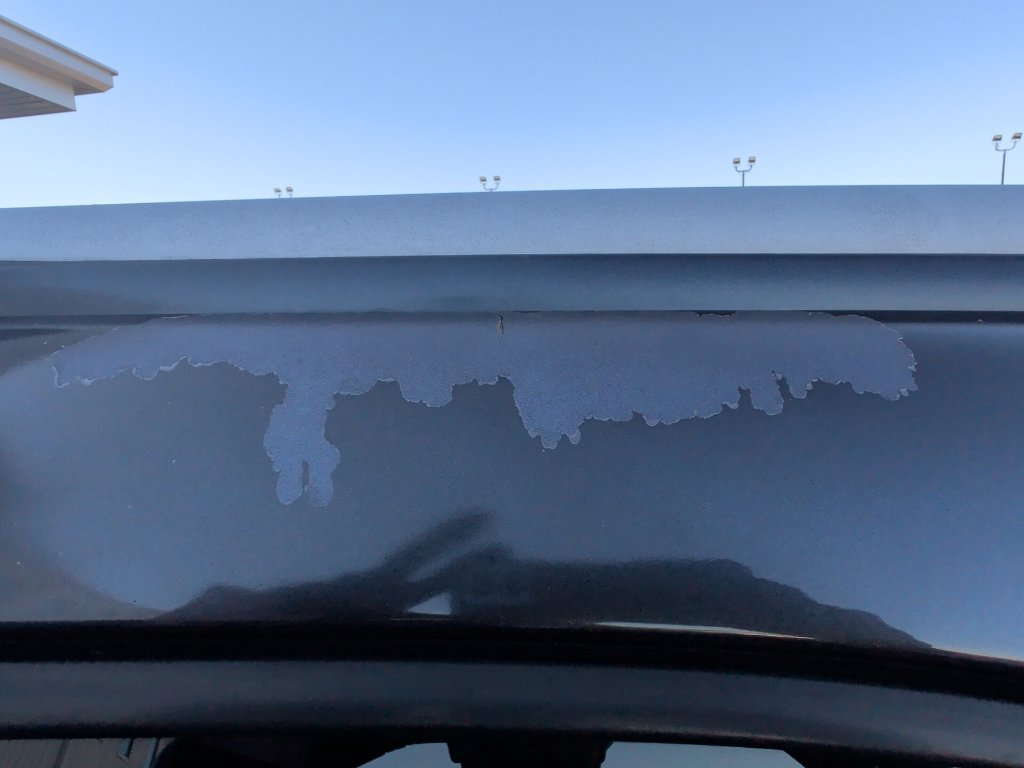 Used 2007 Chevrolet Equinox LT w/ LT Preferred Equipment Group FWD image 18