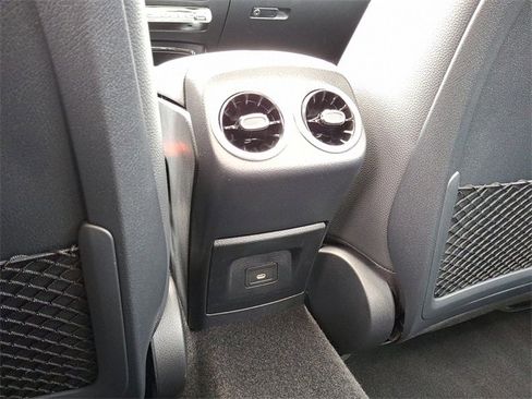 Certified 2025 Mercedes-Benz CLA 250 CLA 250 image 11