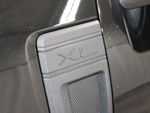 New 2026 Ford Maverick XL FWD image 13