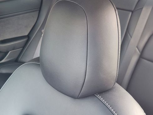 Used 2022 Tesla Model 3 Long Range image 21