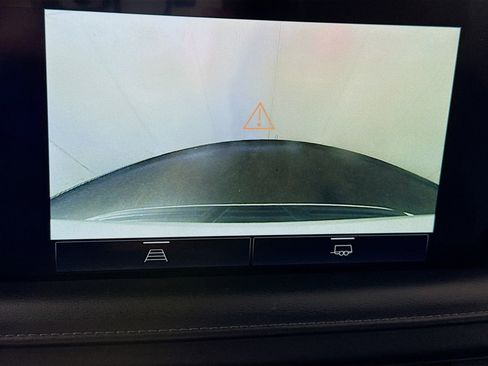 Used 2022 Chevrolet Tahoe LT image 19