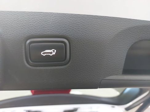 Used 2020 Kia Telluride EX w/ Towing Package AWD/4WD image 14
