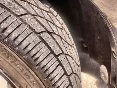 Used 2021 Honda Accord Sport Special Edition image 23