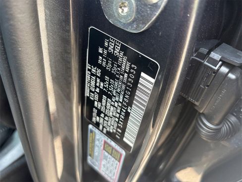 Used 2022 Kia Sorento EX image 24