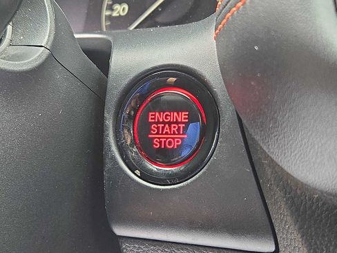 Used 2024 Honda HR-V Sport image 23