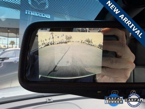 Used 2011 Chevrolet Equinox LT w/ Driver Convenience Package image 12