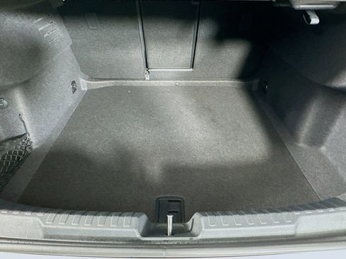 Used 2023 Audi A3 2.0T Premium w/ Convenience Package image 22