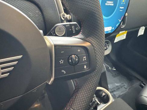 New 2026 MINI Cooper Countryman S AWD/4WD image 14