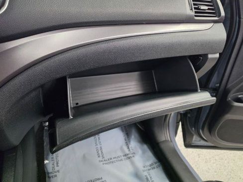 Used 2022 Honda Pilot Special Edition image 29