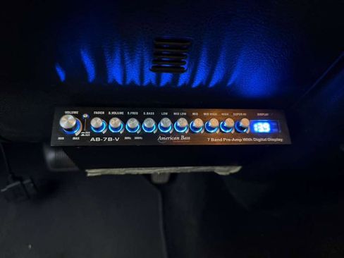 Used 2014 RAM 2500 SLT AWD/4WD image 26