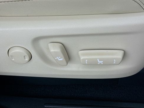 Used 2023 Lexus GX 460 Premium image 29