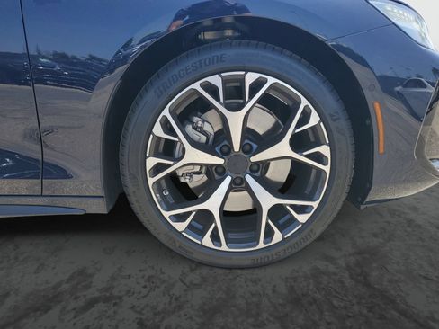 New 2026 Audi A6 Premium Plus AWD/4WD image 6