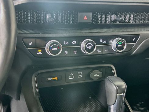 Used 2023 Honda CR-V Sport image 15