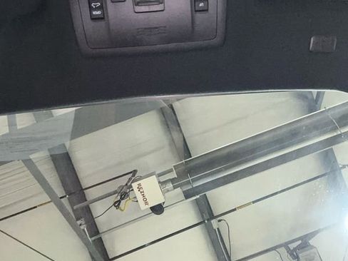 Used 2023 Lexus RC 350 F Sport image 50