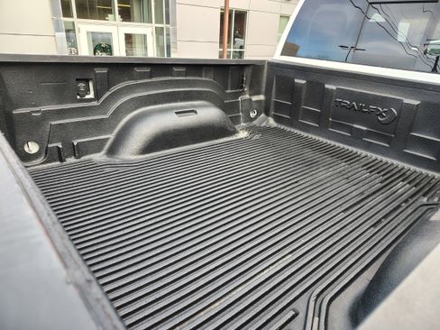 Certified 2024 RAM 2500 Laramie image 13