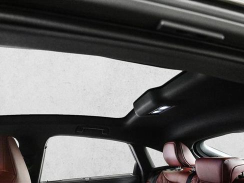 New 2025 Audi S5 Premium Plus image 20