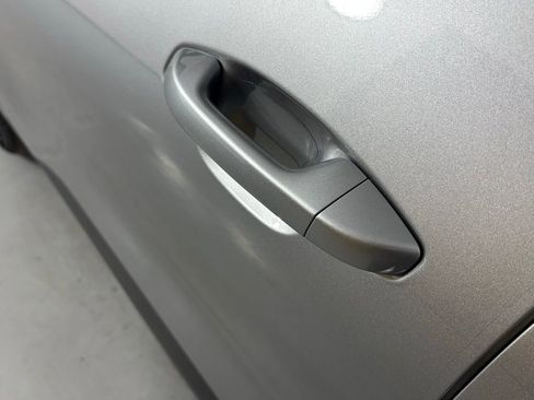 New 2026 Kia Seltos LX image 12