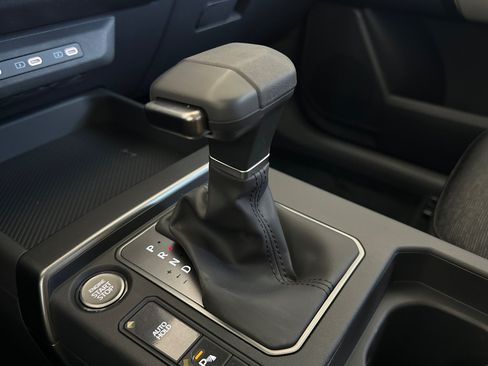 New 2027 Kia Seltos LX AWD/4WD image 22