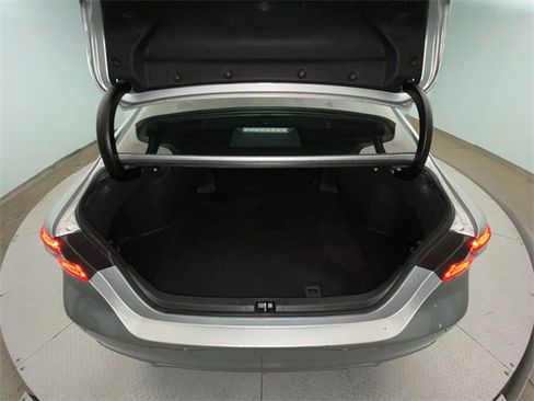 Used 2021 Toyota Camry XSE image 24
