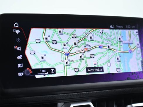 Used 2022 Toyota Supra Premium w/ Driver Assist Package image 22