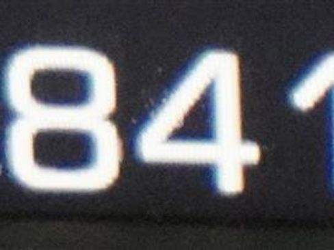 Used 2013 Cadillac XTS Premium image 14