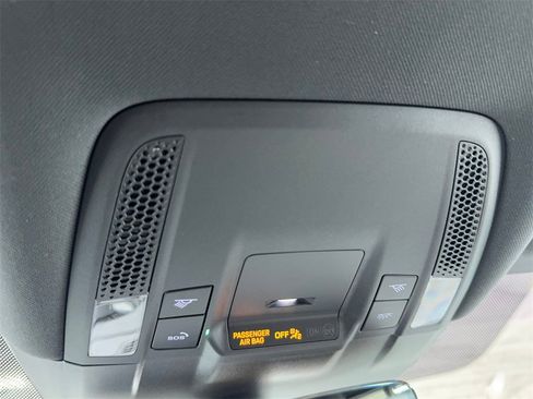 Used 2023 Porsche Taycan 4S image 35