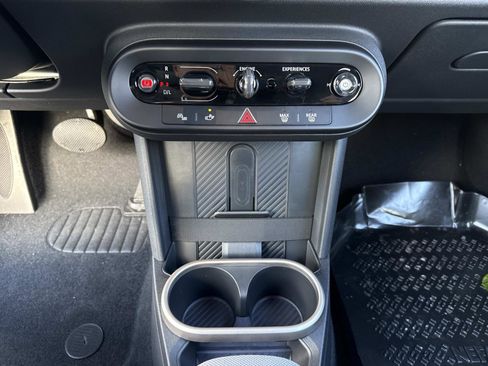 New 2026 MINI Cooper S FWD image 29