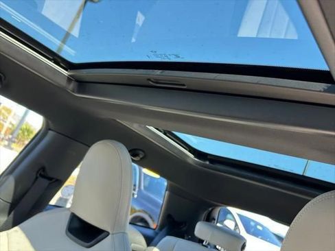 New 2026 MINI Cooper S image 16