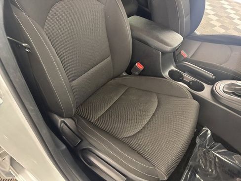 Used 2019 Kia Forte LXS image 26
