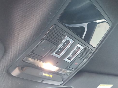 Certified 2023 Land Rover Defender 130 X-Dynamic SE image 27