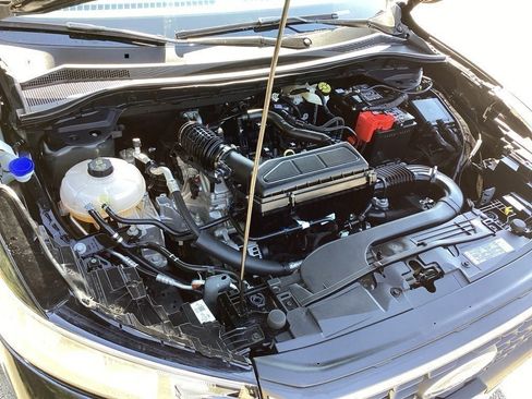 New 2025 Ford Escape Active w/ Tech Pack #1 image 19