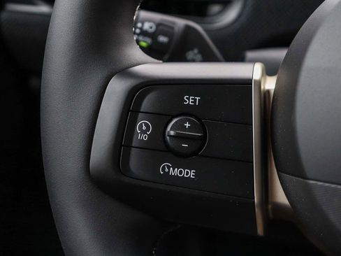 New 2026 MINI Cooper S image 23