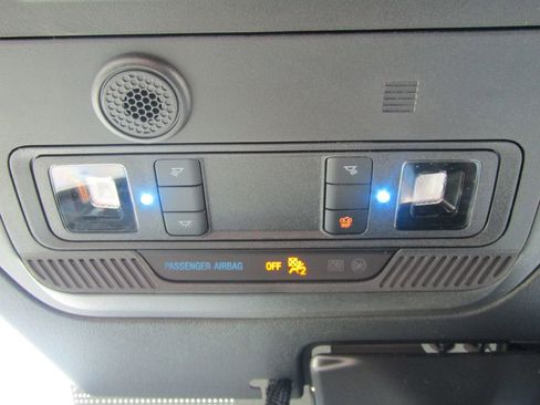 New 2025 Ford Bronco Raptor image 40