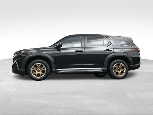 Used 2023 Honda Pilot EX-L image 31