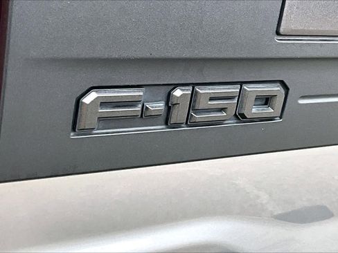 Used 2023 Ford F150 Raptor image 30