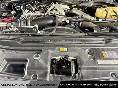 Used 2020 Ford F250 XL w/ STX Appearance Package AWD/4WD image 27