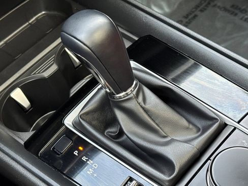 Certified 2025 MAZDA CX-50 Meridian Edition image 23