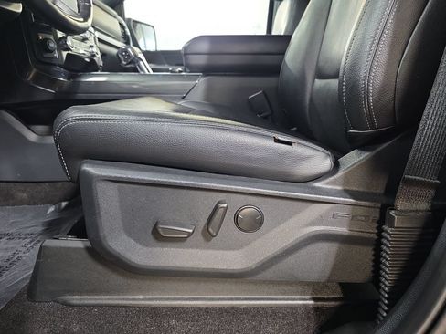 Used 2022 Ford F150 XLT w/ Equipment Group 302A High AWD/4WD image 29