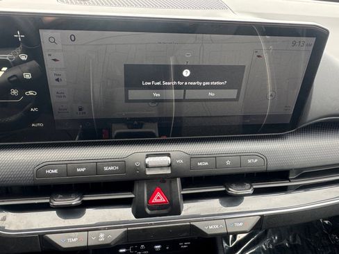 Used 2025 Kia K4 GT-Line w/ GT-Line Sunroof Package image 20