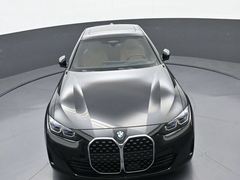 Used 2024 BMW 430i Gran Coupe xDrive w/ Premium Package AWD/4WD image 31