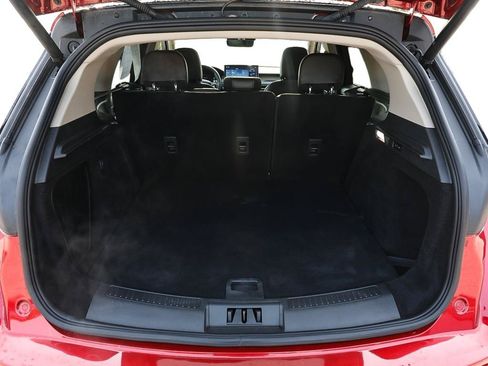 Used 2025 Lincoln Corsair AWD w/ Equipment Group 101A image 6
