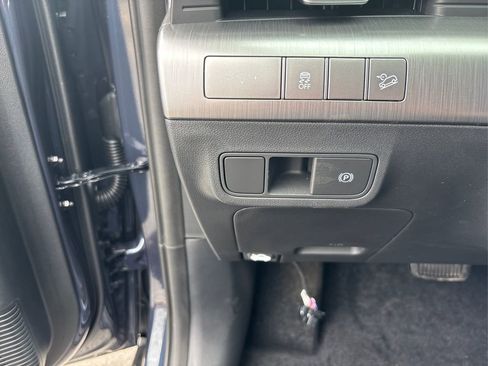 New 2026 Hyundai Kona SEL Sport AWD/4WD image 34