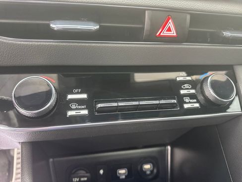 Used 2023 Hyundai Sonata N Line FWD image 22