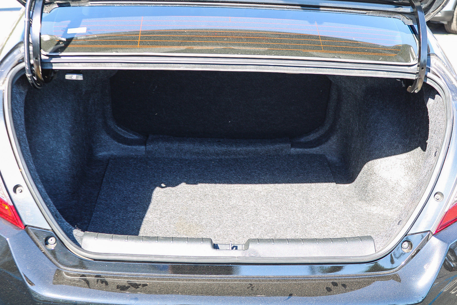 Used 2021 Honda Civic LX image 27