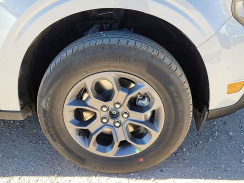 New 2026 Ford Maverick XLT w/ XLT Luxury Package image 14